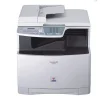 Printers color Panasonic