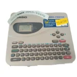 Cartridges for Casio KL-1500 - compatible and original OEM