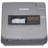 Cartridges for Casio KL-P1000 - compatible and original OEM