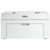 Toner cartridges for series Dell 1100 - compatible and original OEM