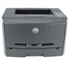 Toner cartridges for Dell 1710n - compatible and original OEM