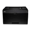 Toner cartridges for Dell 2330d - compatible and original OEM