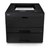 Toner cartridges for series Dell 3330 - compatible and original OEM