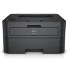 Toner cartridges for Dell E310dw - compatible and original OEM