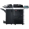 Toner cartridges for series Develop Ineo - compatible and original OEM