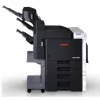 Toner cartridges for Develop Ineo+ 353P - compatible and original OEM