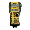 Label Printers black-and-white DYMO