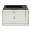 Printers black-and-white Epson