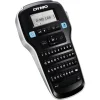 Cartridges for DYMO LabelManager LM 160 - compatible and original OEM