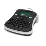 Cartridges for DYMO LabelManager LM 210D+ - compatible and original OEM