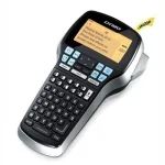 Cartridges for DYMO LabelManager LM 420P - compatible and original OEM