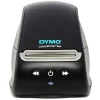 Cartridges for series DYMO LabelWriter - compatible and original OEM