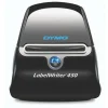 Cartridges for DYMO LabelWriter LW 450 - compatible and original OEM