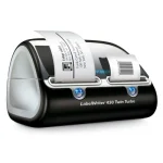 Cartridges for DYMO LabelWriter LW-450 Twin Turbo - compatible and original OEM