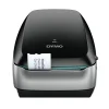 Cartridges for DYMO LabelWriter LW 460 - compatible and original OEM