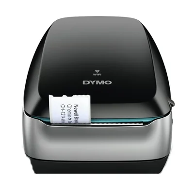 Cartridges for DYMO LabelWriter LW 460 - compatible and original OEM