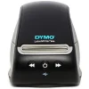Cartridges for DYMO LabelWriter LW 550 - compatible and original OEM