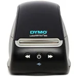 Cartridges for DYMO LabelWriter LW 550 - compatible and original OEM