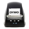 Cartridges for DYMO LabelWriter LW 550 Turbo - compatible and original OEM