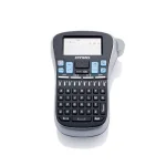 Cartridges for DYMO LM 260P - compatible and original OEM