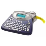 Cartridges for DYMO LM 350 - compatible and original OEM