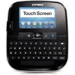 Cartridges for DYMO LM 500 - compatible and original OEM