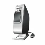 Cartridges for DYMO LM PnP - compatible and original OEM