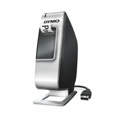 Cartridges for DYMO LM PnP - compatible and original OEM
