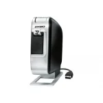 Cartridges for DYMO LM Wireless PnP - compatible and original OEM