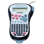 Cartridges for DYMO LP150 - compatible and original OEM