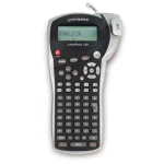 Cartridges for DYMO LP350 - compatible and original OEM