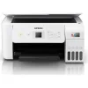 Ink cartridges for Epson EcoTank L3266 - compatible and original OEM