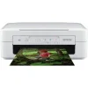 Ink cartridges for Epson Expression Home XP-257 - compatible and original OEM