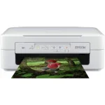 Ink cartridges for Epson Expression Home XP-257 - compatible and original OEM