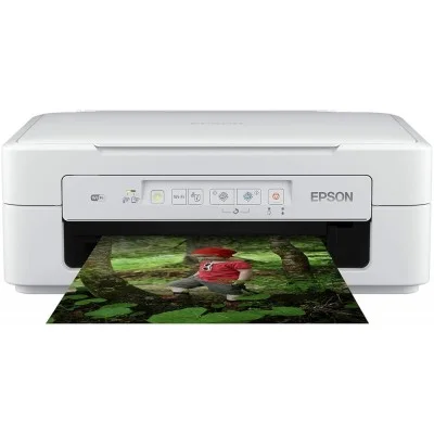 Ink cartridges for Epson Expression Home XP-257 - compatible and original OEM
