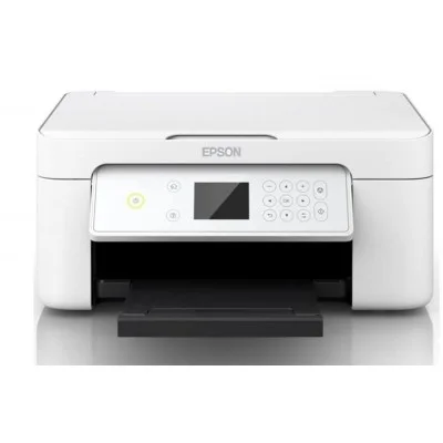 Ink cartridges for Epson Expression Home XP-4155 - compatible and original OEM