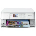 Ink cartridges for Epson Expression Premium XP-6005 - compatible and original OEM