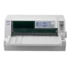 Cartridges for series Epson LQ - compatible and original OEM