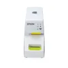Cartridges for Epson LW-9000P - compatible and original OEM