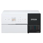 Ink cartridges for Epson SL-D540 - compatible and original OEM