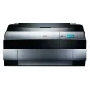 Ink cartridges for series Epson Stylus Pro Series - compatible and original OEM