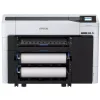 Ink cartridges for Epson SureColor SC-T3700E - compatible and original OEM