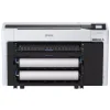 Ink cartridges for Epson SureColor SC-T5700D - compatible and original OEM