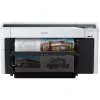 Ink cartridges for Epson SureColor SC-T7700DM - compatible and original OEM