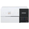 Ink cartridges for series Epson SureLab - compatible and original OEM