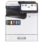 Ink cartridges for Epson WorkForce Enterprise AM-C400 - compatible and original OEM