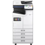 Ink cartridges for Epson WorkForce Enterprise AM-C4000 - compatible and original OEM