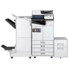 Ink cartridges for Epson WorkForce Enterprise AM-C6000 - compatible and original OEM