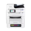 Ink cartridges for Epson WorkForce Pro EM-C8101RDW - compatible and original OEM