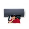 Ink cartridges for HP DeskJet 3420v - compatible and original OEM